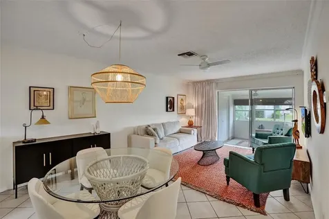 2592 E Dudley Drive Drive E West Palm Beach FL 33415
