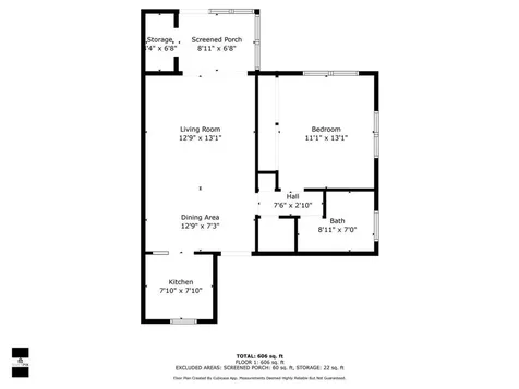 2592 E Dudley Drive Drive E West Palm Beach FL 33415