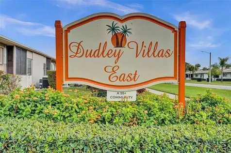 2592 E Dudley Drive Drive E West Palm Beach FL 33415