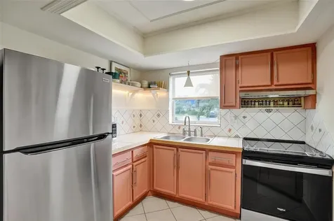 2592 E Dudley Drive Drive E West Palm Beach FL 33415