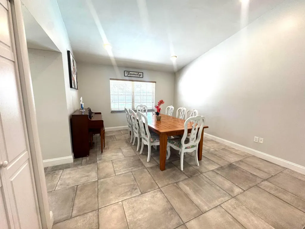 2518 Ranch House Road West Palm Beach FL 33406
