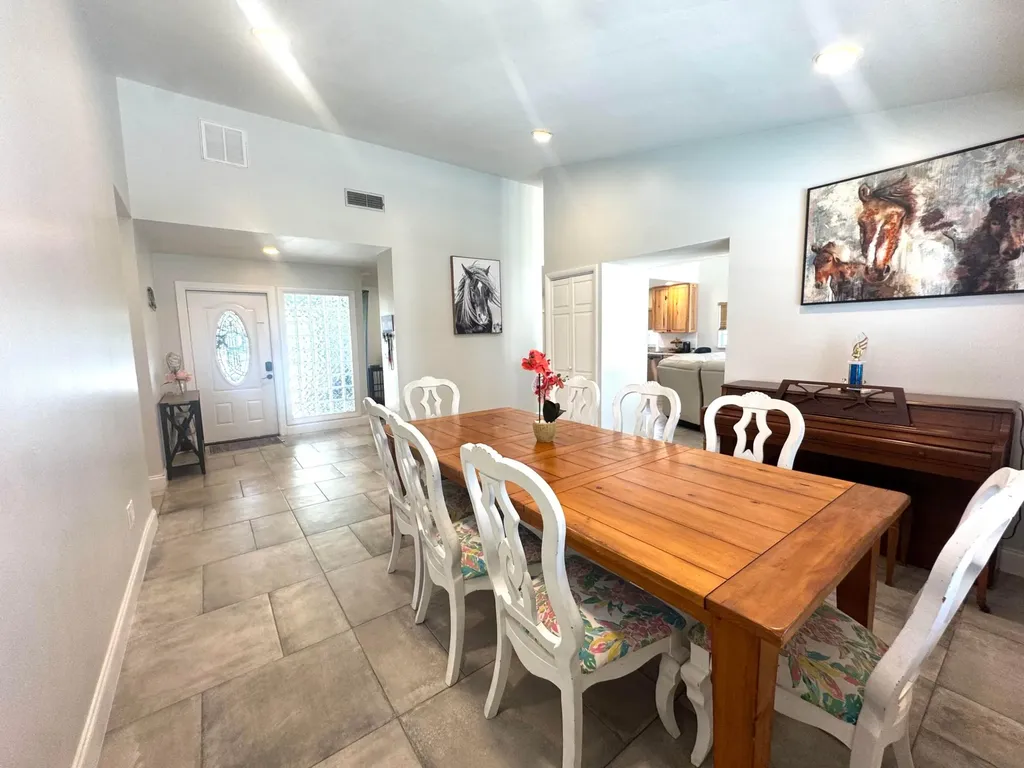 2518 Ranch House Road West Palm Beach FL 33406