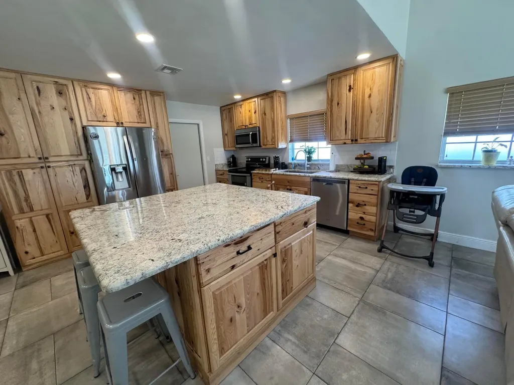 2518 Ranch House Road West Palm Beach FL 33406