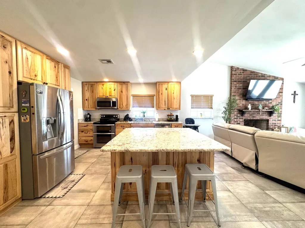 2518 Ranch House Road West Palm Beach FL 33406