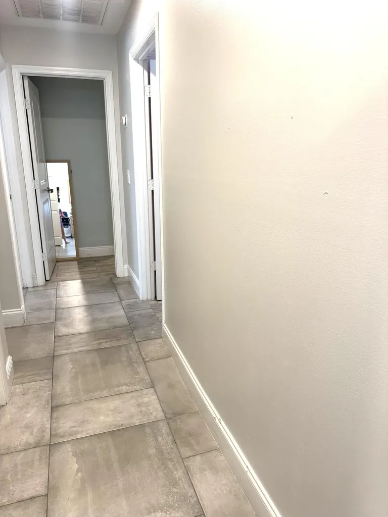 2518 Ranch House Road West Palm Beach FL 33406