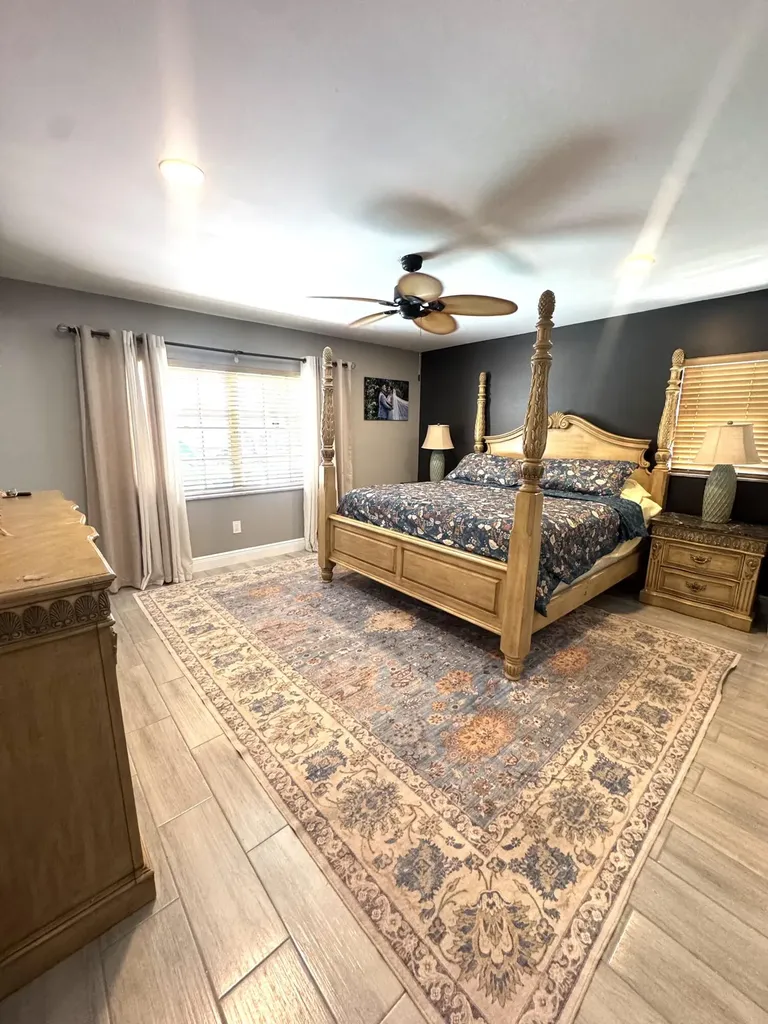 2518 Ranch House Road West Palm Beach FL 33406