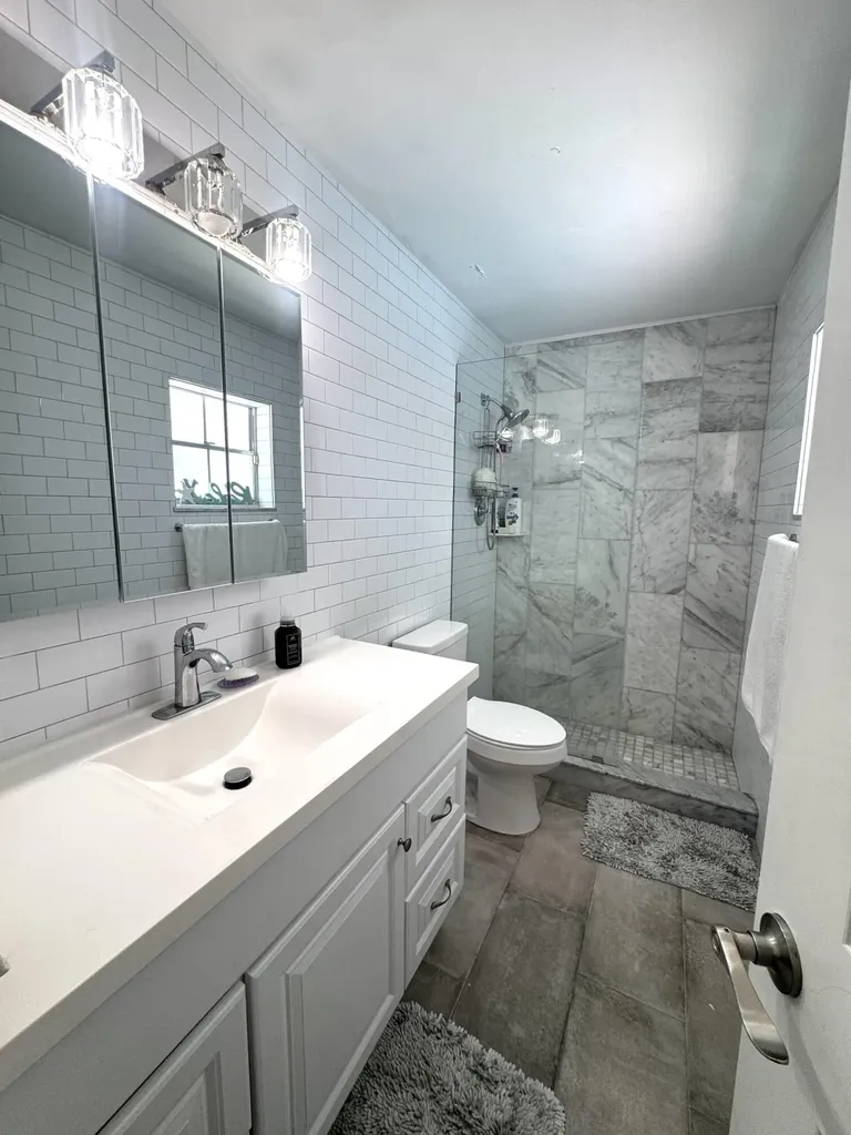 2518 Ranch House Road West Palm Beach FL 33406