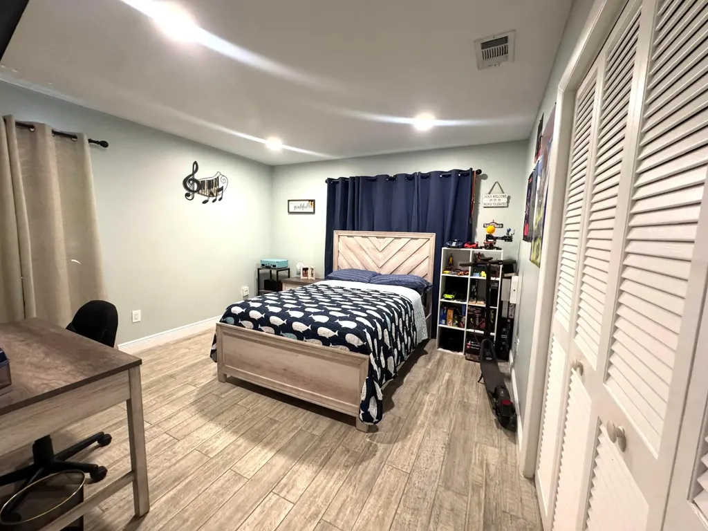 2518 Ranch House Road West Palm Beach FL 33406