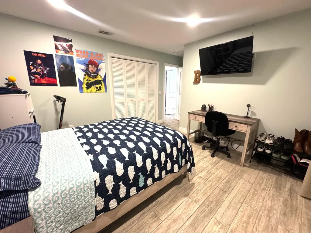 2518 Ranch House Road West Palm Beach FL 33406