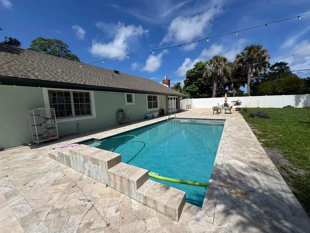 2518 Ranch House Road West Palm Beach FL 33406