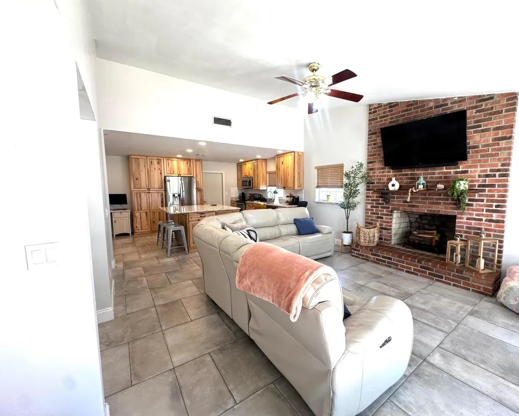 2518 Ranch House Road West Palm Beach FL 33406