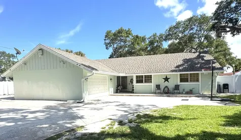 2518 Ranch House Road West Palm Beach FL 33406