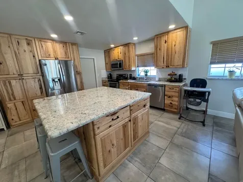 2518 Ranch House Road West Palm Beach FL 33406