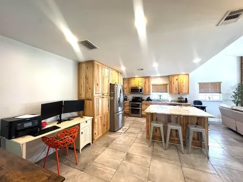2518 Ranch House Road West Palm Beach FL 33406