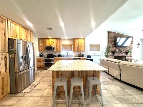 2518 Ranch House Road West Palm Beach FL 33406