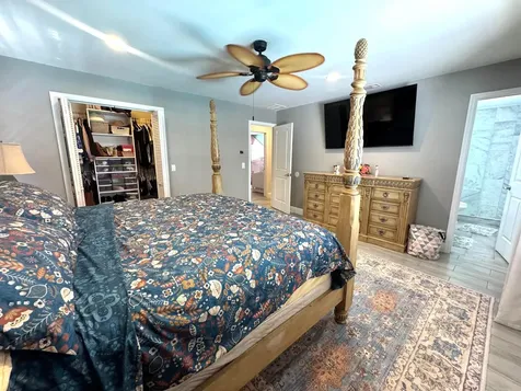 2518 Ranch House Road West Palm Beach FL 33406