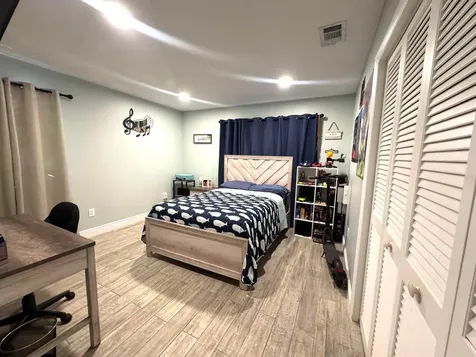 2518 Ranch House Road West Palm Beach FL 33406