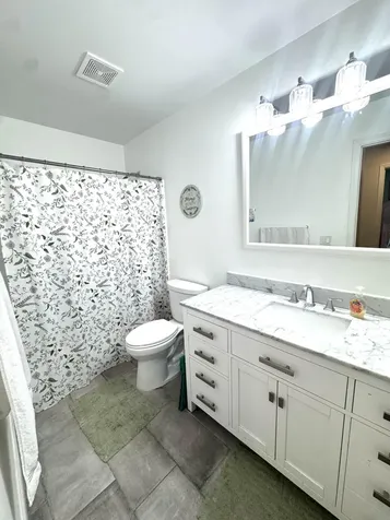 2518 Ranch House Road West Palm Beach FL 33406
