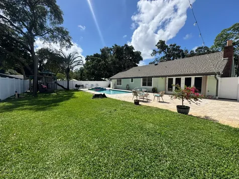 2518 Ranch House Road West Palm Beach FL 33406