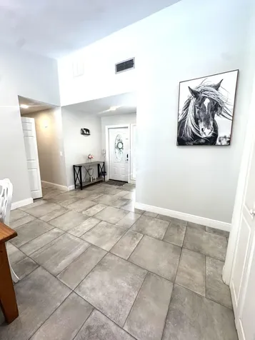 2518 Ranch House Road West Palm Beach FL 33406