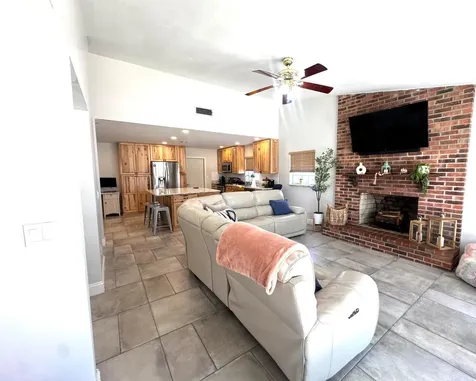 2518 Ranch House Road West Palm Beach FL 33406