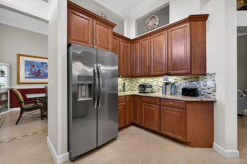 8949 Champions Way Port St Lucie FL 34986