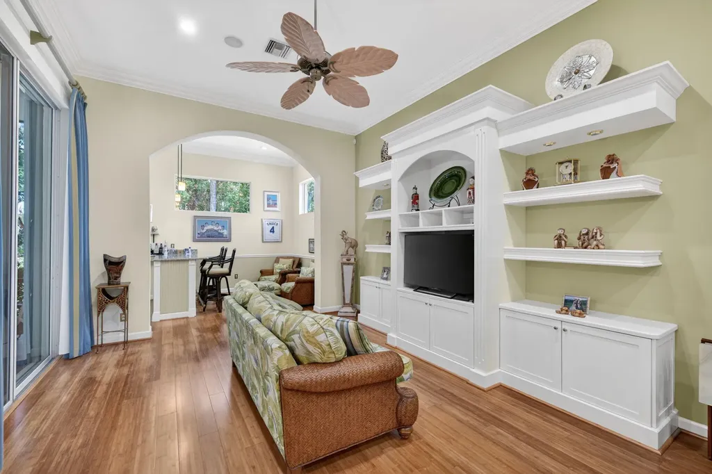 8949 Champions Way Port St Lucie FL 34986