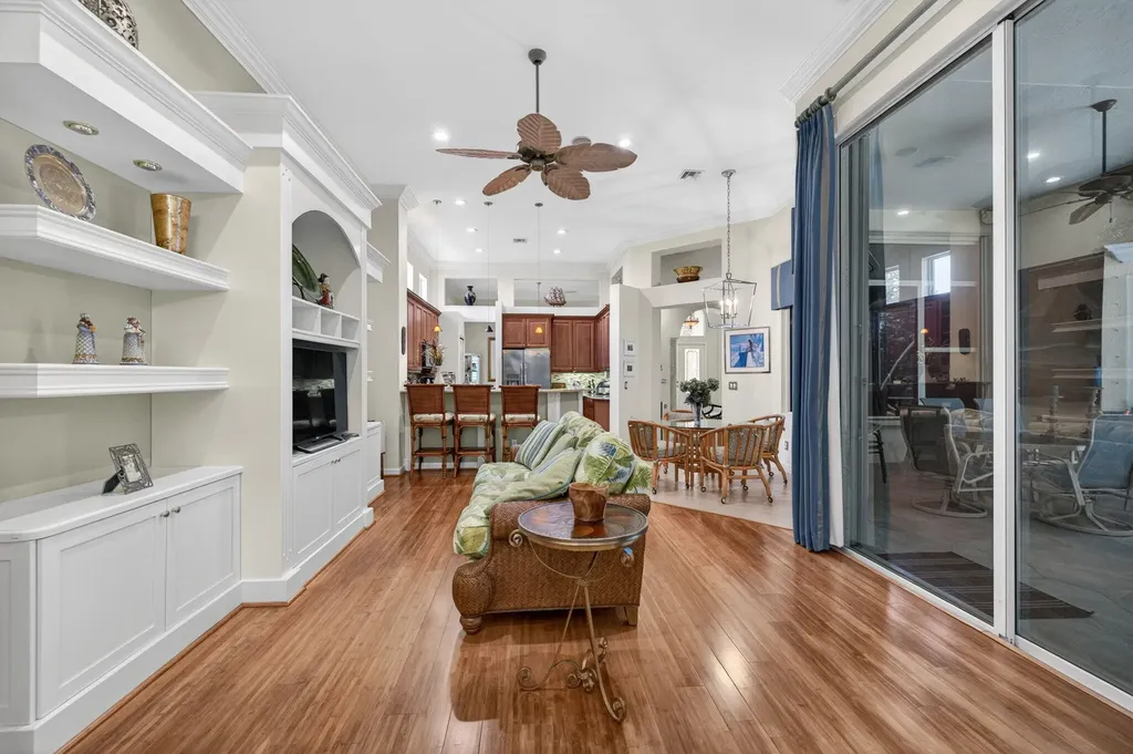 8949 Champions Way Port St Lucie FL 34986