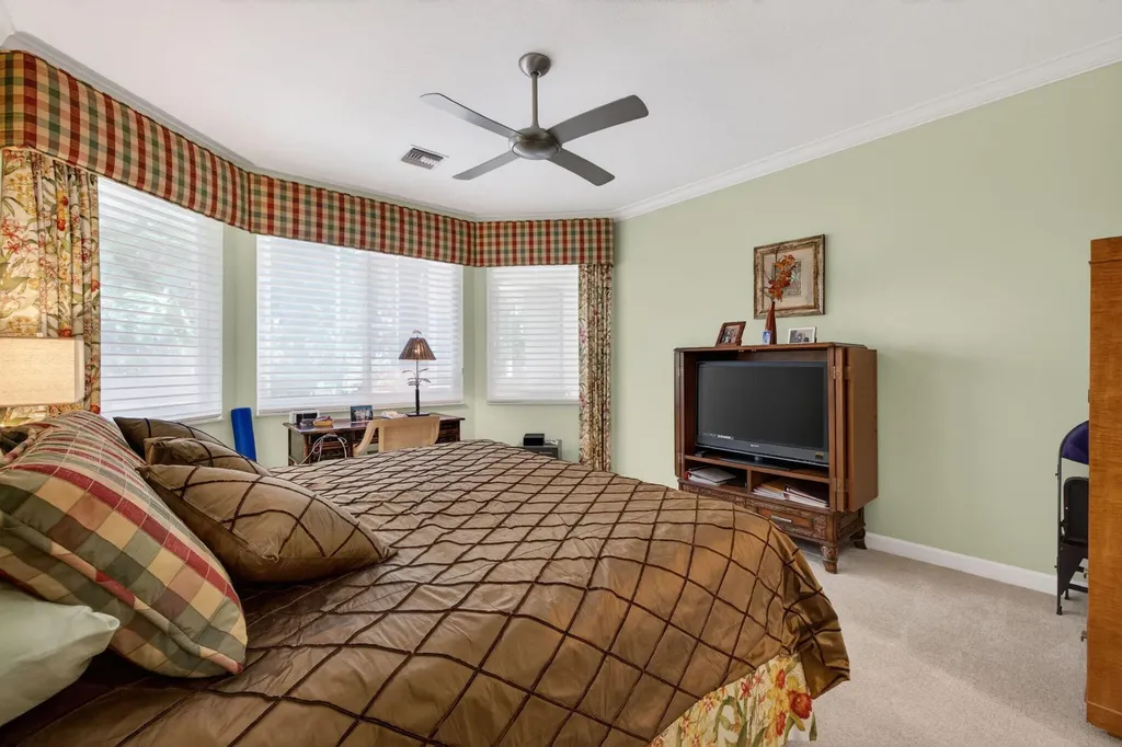 8949 Champions Way Port St Lucie FL 34986