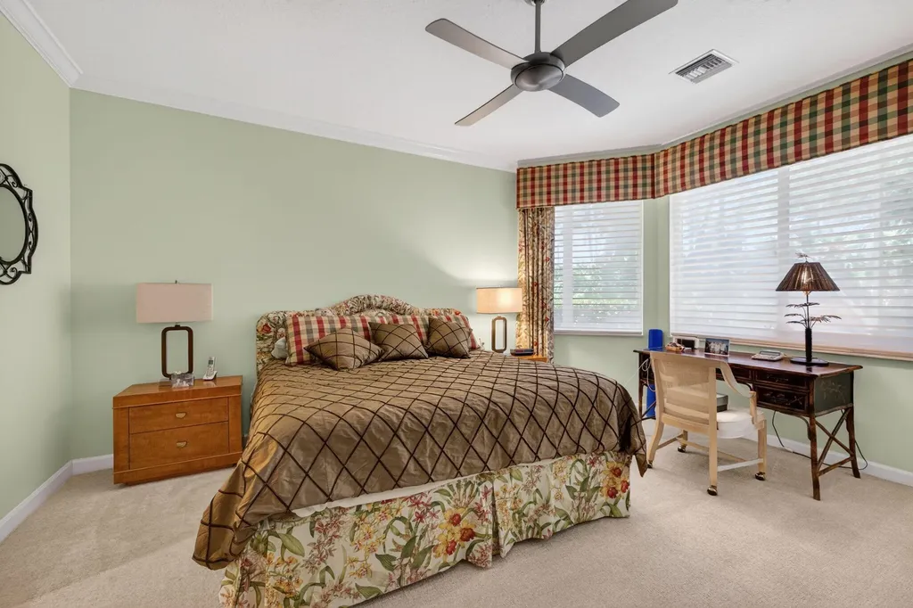 8949 Champions Way Port St Lucie FL 34986