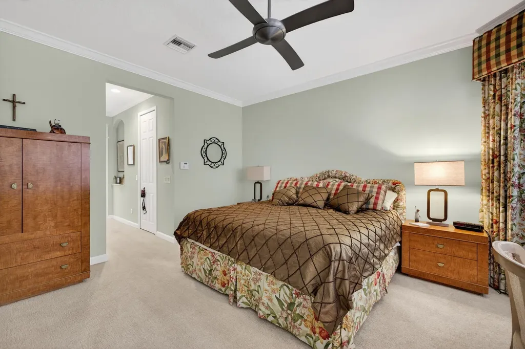 8949 Champions Way Port St Lucie FL 34986