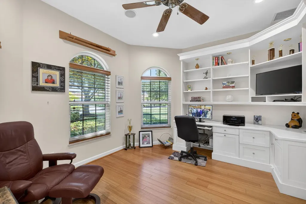 8949 Champions Way Port St Lucie FL 34986
