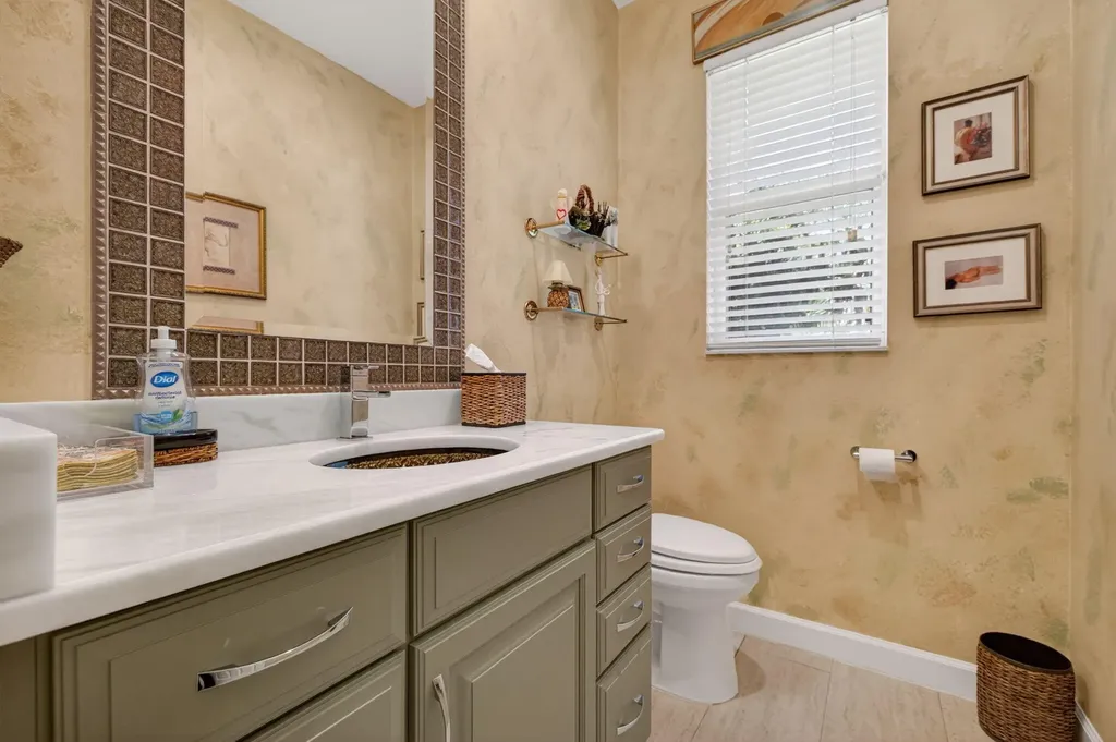 8949 Champions Way Port St Lucie FL 34986