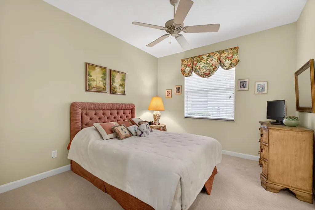 8949 Champions Way Port St Lucie FL 34986