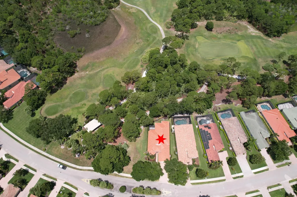 8949 Champions Way Port St Lucie FL 34986