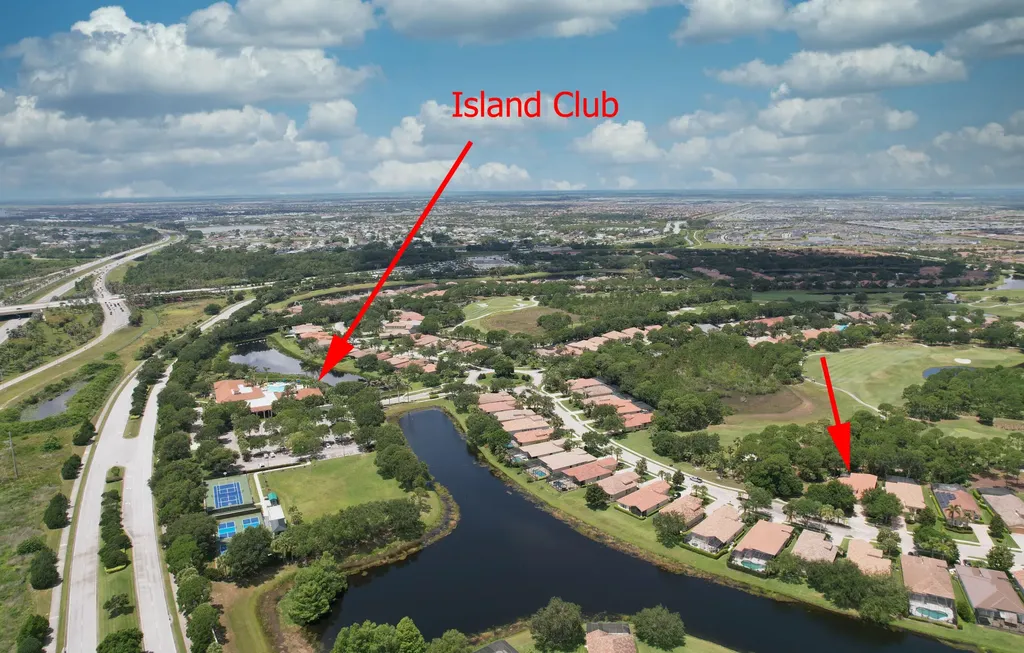 8949 Champions Way Port St Lucie FL 34986