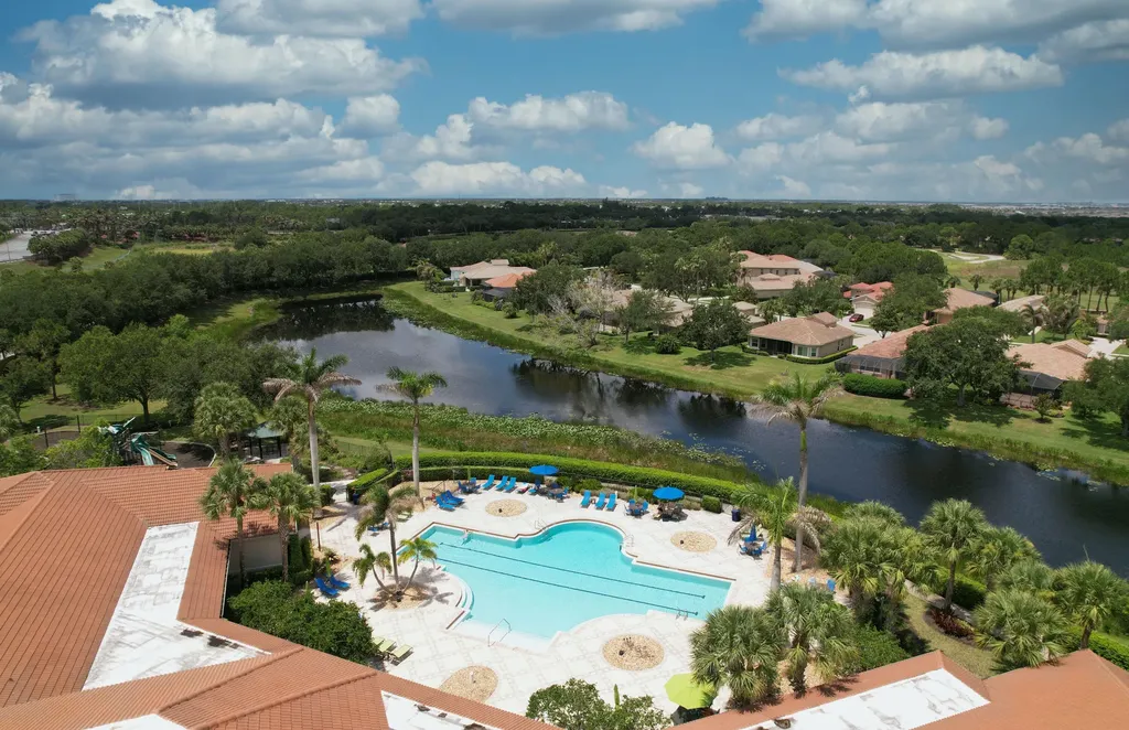 8949 Champions Way Port St Lucie FL 34986