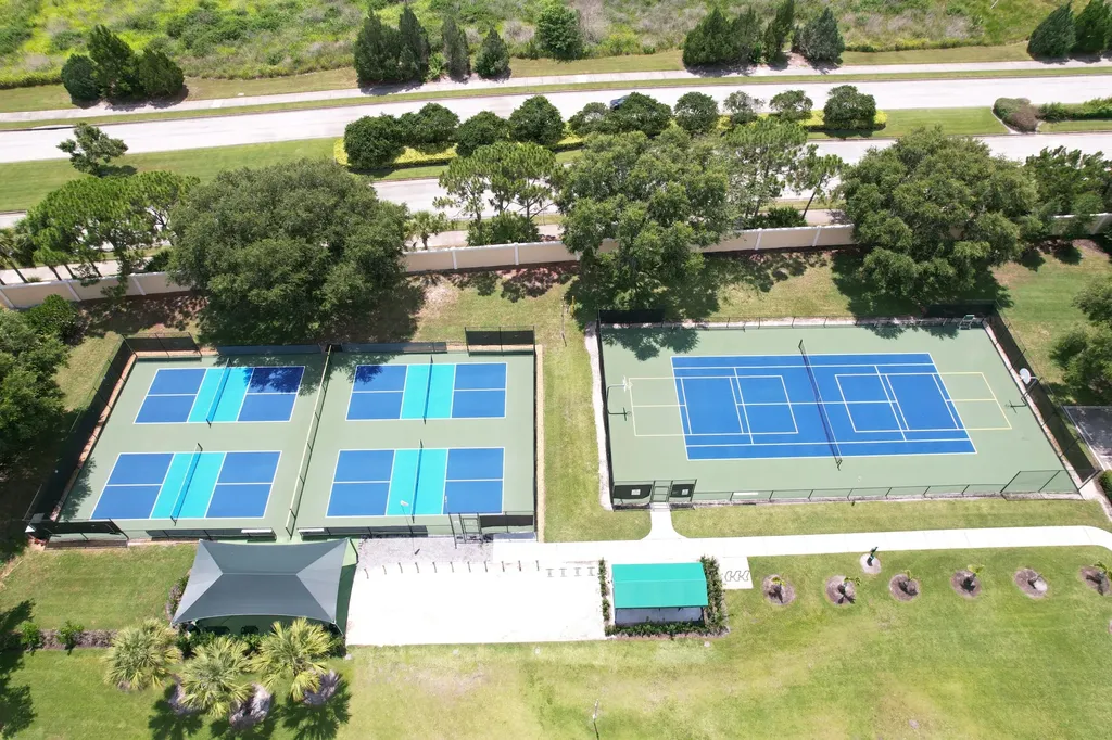 8949 Champions Way Port St Lucie FL 34986