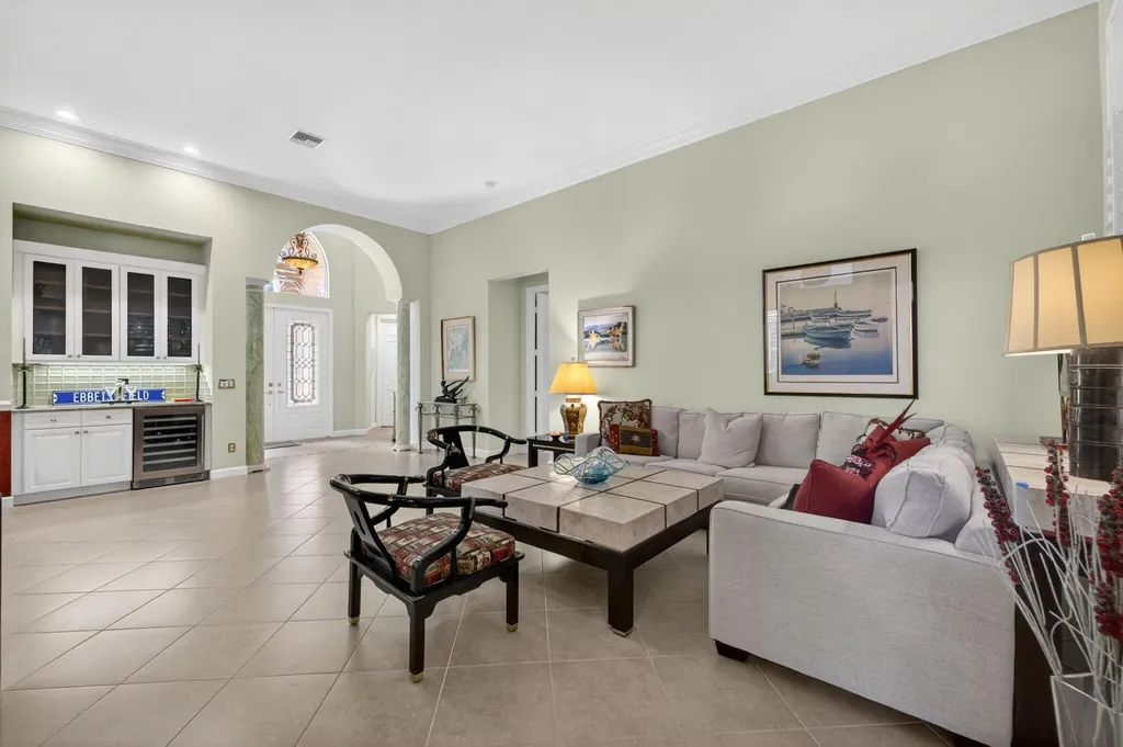 8949 Champions Way Port St Lucie FL 34986