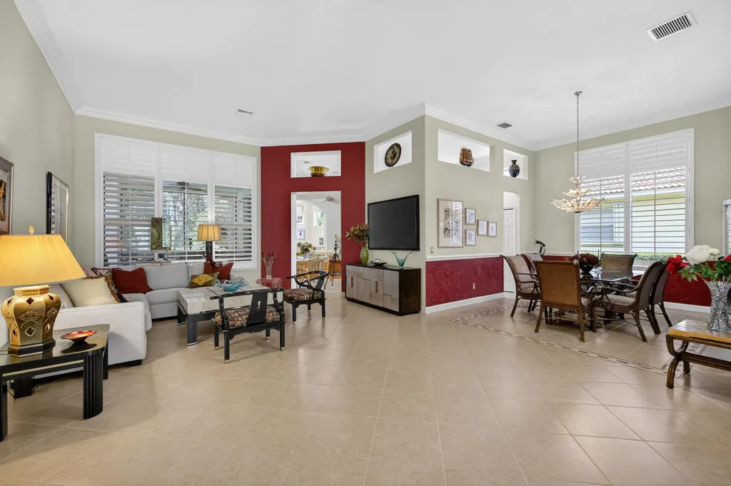 8949 Champions Way Port St Lucie FL 34986