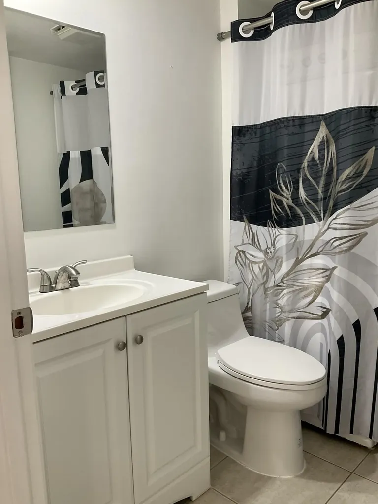 2826 SW 12th Street Deerfield Beach FL 33442