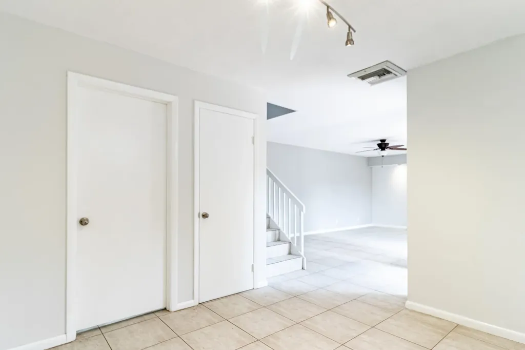 2826 SW 12th Street Deerfield Beach FL 33442