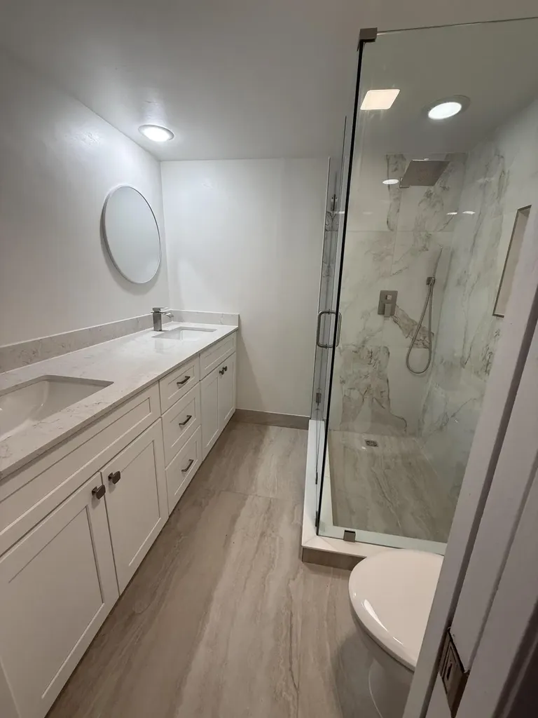 2826 SW 12th Street Deerfield Beach FL 33442