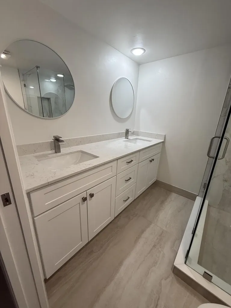 2826 SW 12th Street Deerfield Beach FL 33442