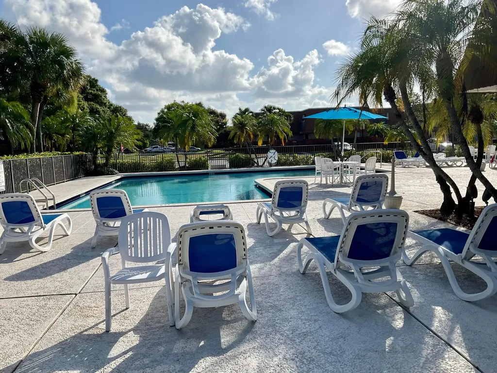 2826 SW 12th Street Deerfield Beach FL 33442
