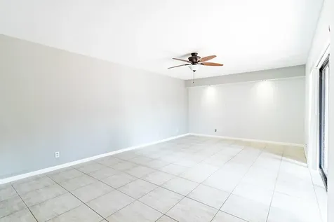 2826 SW 12th Street Deerfield Beach FL 33442