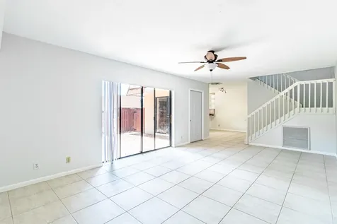 2826 SW 12th Street Deerfield Beach FL 33442