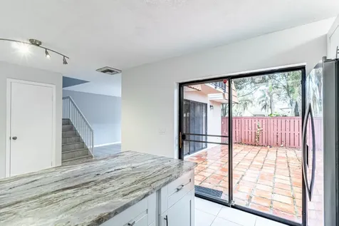 2826 SW 12th Street Deerfield Beach FL 33442