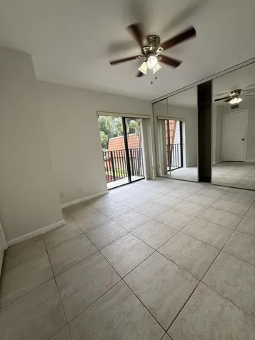 2826 SW 12th Street Deerfield Beach FL 33442