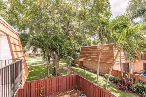 2826 SW 12th Street Deerfield Beach FL 33442